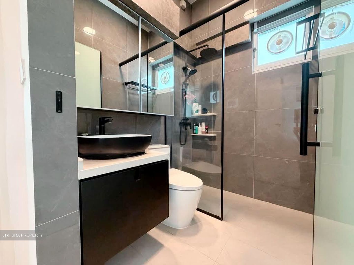 Blk 282A Compassvale Ancilla (Sengkang), HDB 4 Rooms #579720831